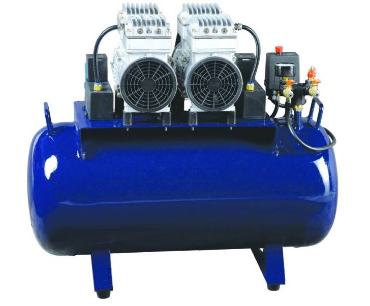 “三科變頻器”