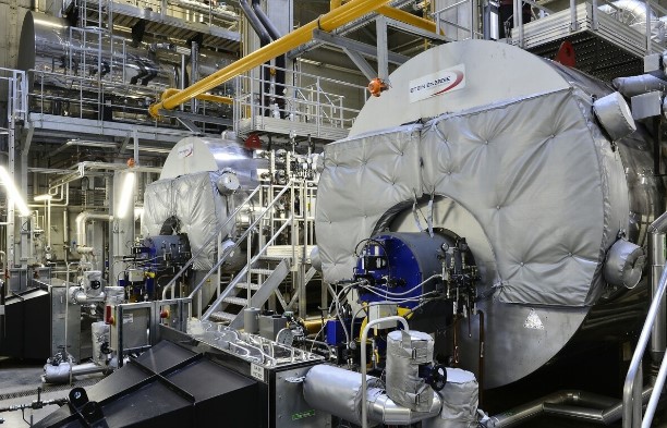 “三科變頻器”