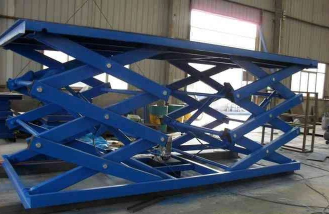 “三科變頻器”