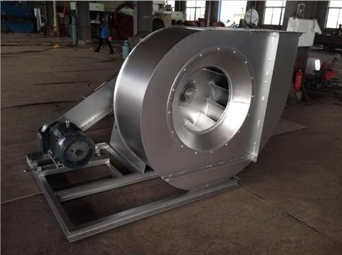 “三科變頻器”