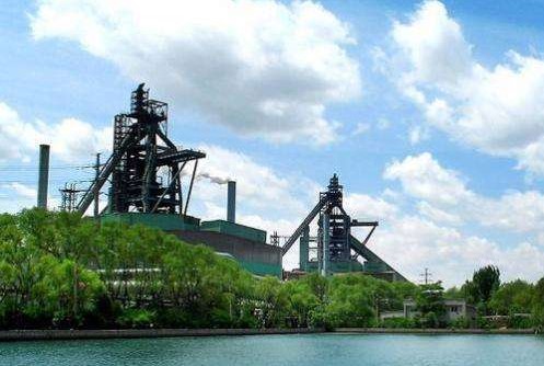 “三科變頻器”