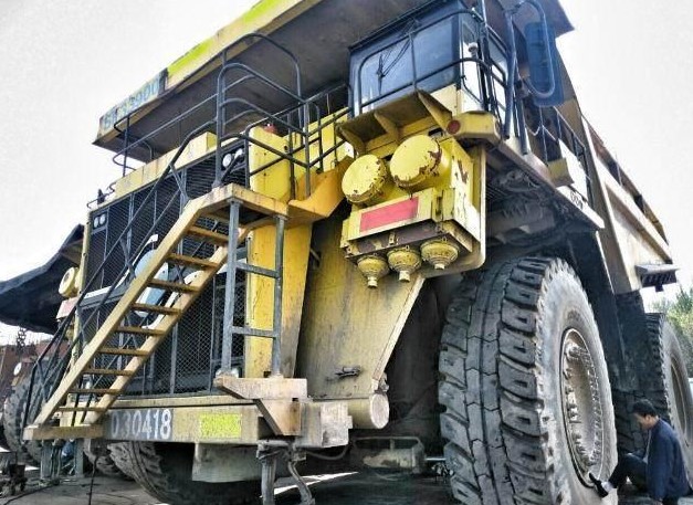 “三科變頻器”