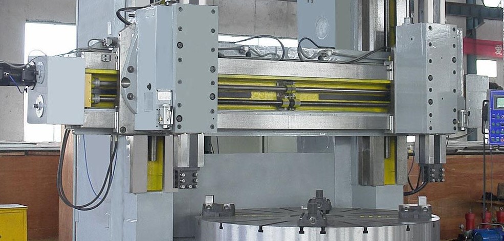 “三科變頻器”