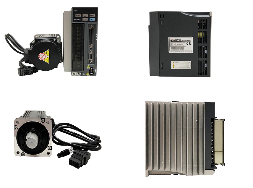 “枕式包裝機(jī)自動(dòng)化改造方案”