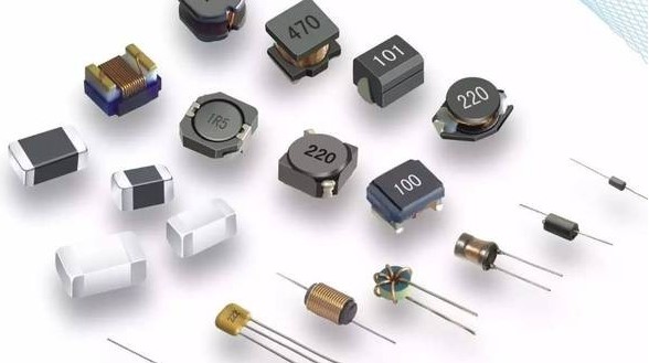 “三科變頻器”