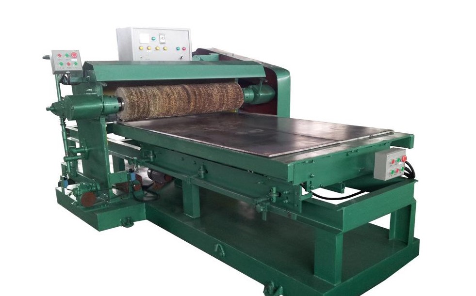 “三科變頻器”