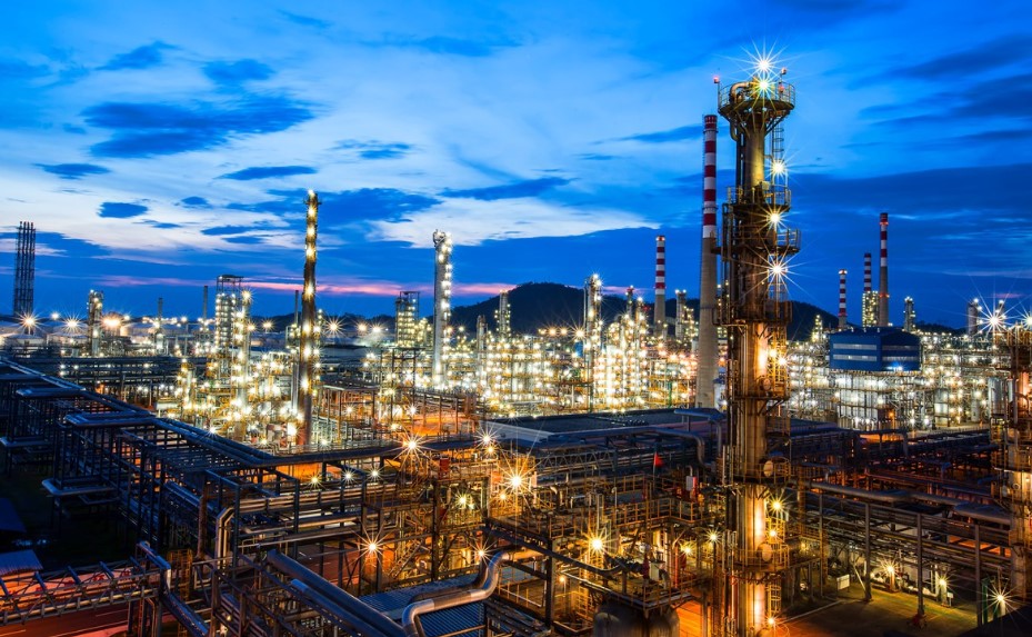 “變頻 技術(shù)是如何為發(fā)電廠帶來四百多萬新增收益的？”