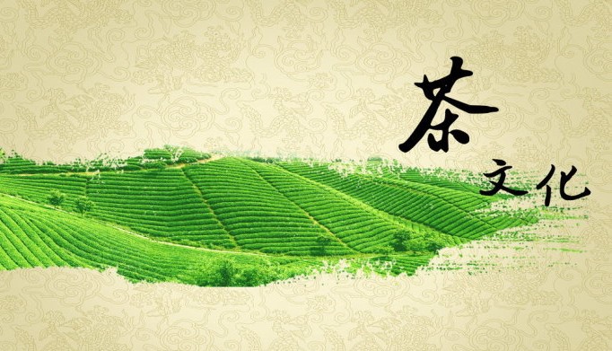 “變頻器是如何在茶葉包裝設(shè)備中應(yīng)用的？”