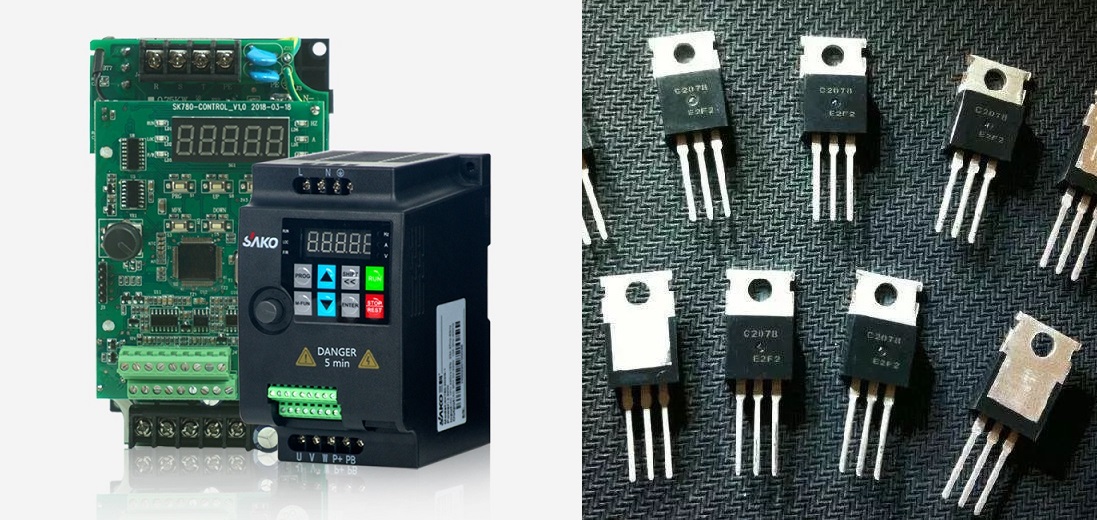 “在中美貿(mào)易爭端不斷的情勢下，我國高端核心技術(shù)產(chǎn)品要如何發(fā)展？”