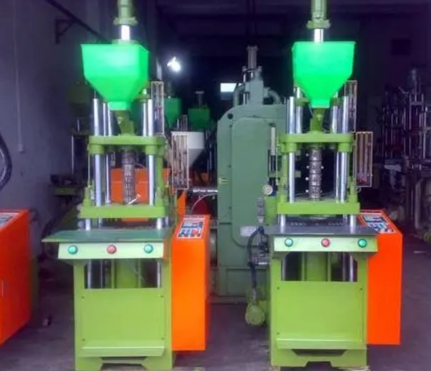 “變頻技術是如何應用在中國塑料制品行業(yè)的節(jié)能改造中的？”