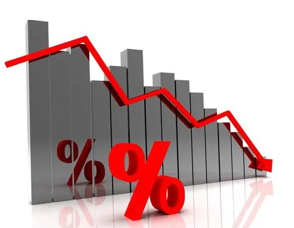 “當(dāng)前中國(guó)制造業(yè)都存在著哪些問(wèn)題需要我們?nèi)ソ鉀Q？”