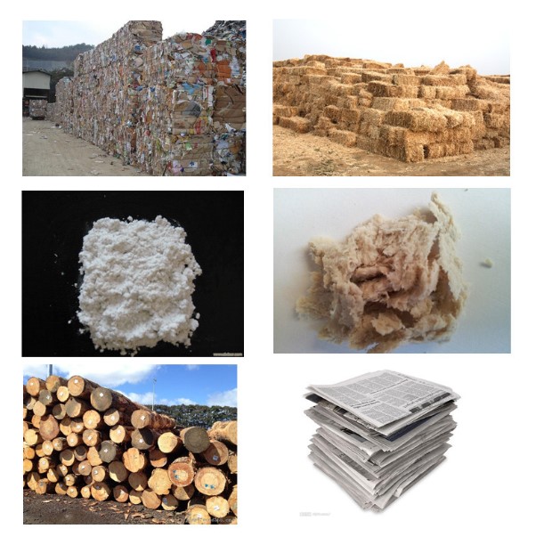 “變頻技術(shù)在造紙行業(yè)發(fā)展低碳經(jīng)濟(jì)的過程中都起到了哪些作用？”