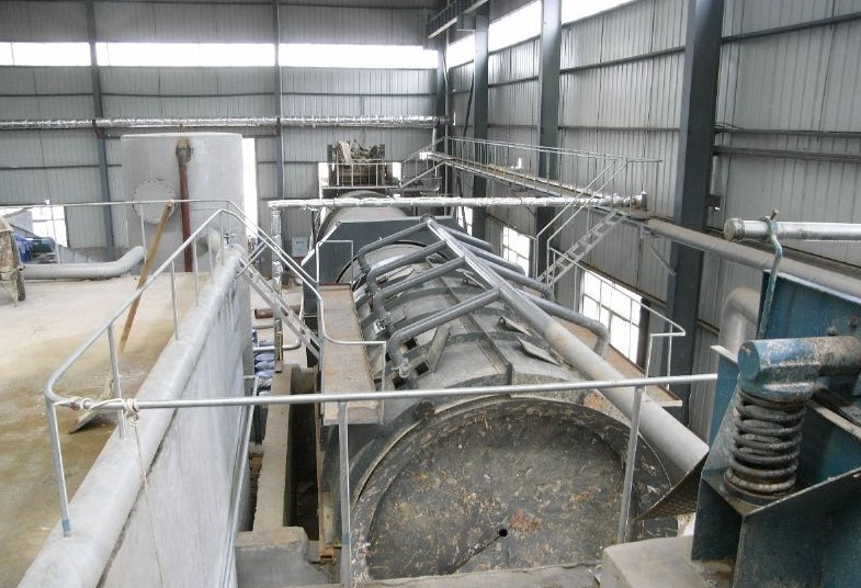 “變頻技術(shù)在造紙行業(yè)發(fā)展低碳經(jīng)濟(jì)的過程中都起到了哪些作用？”