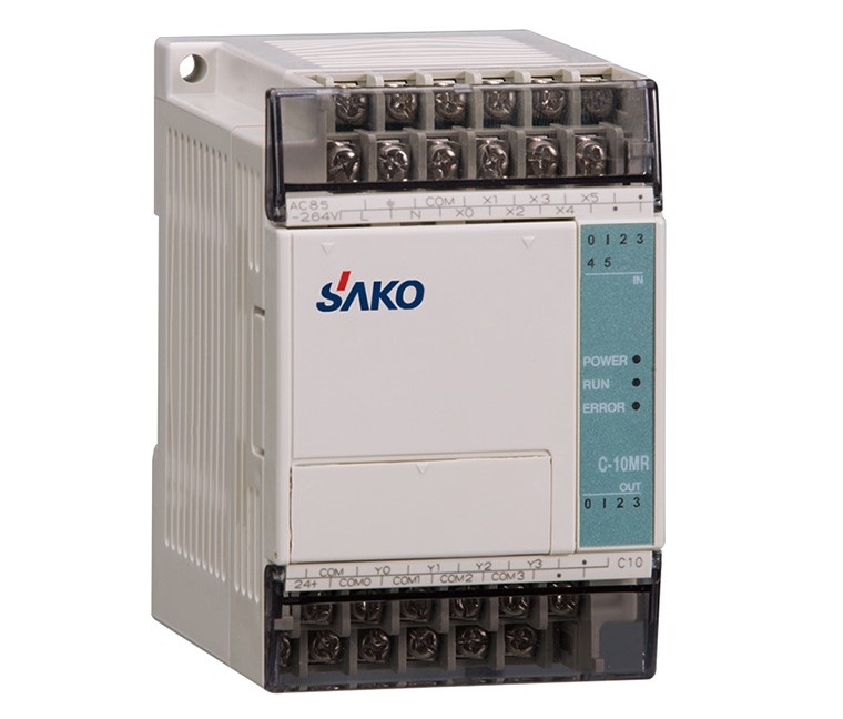 “在工業(yè)4.0的時(shí)代中，PLC國產(chǎn)替代空間有多大？”