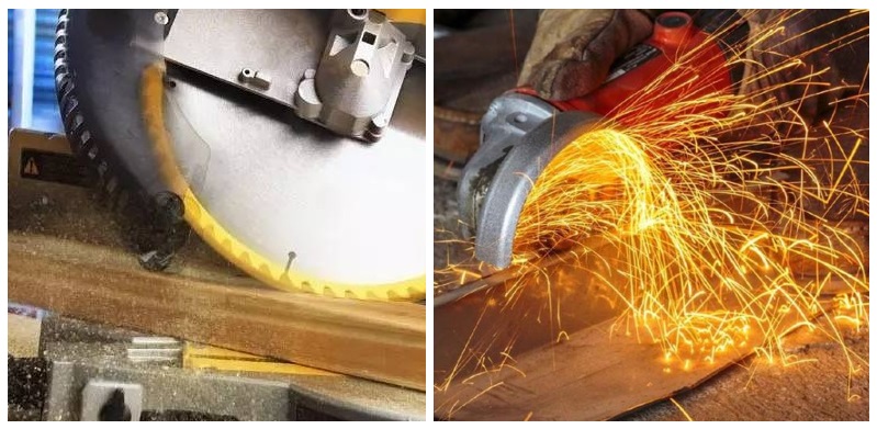 “變頻器也會“過敏”？變頻器過敏的原因有哪些？”