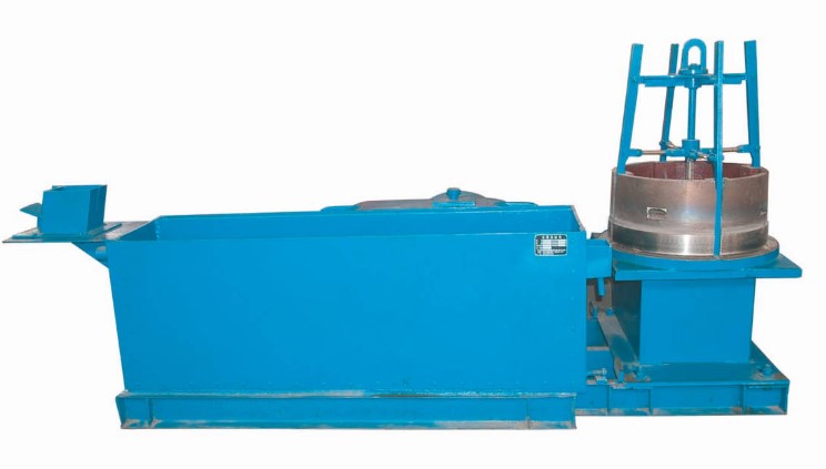 “變頻技術是如何應用拉絲機上的？”