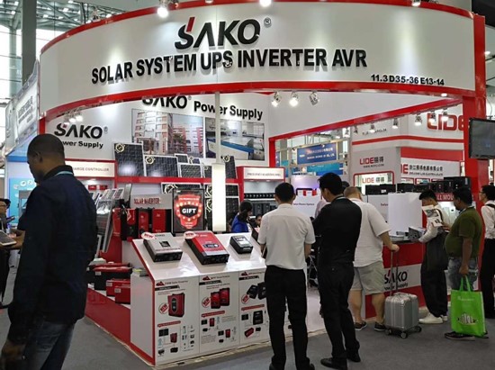 “從工業(yè)的發(fā)展歷程來看，萬物互聯(lián)的時代離我們還有多遠(yuǎn)？”