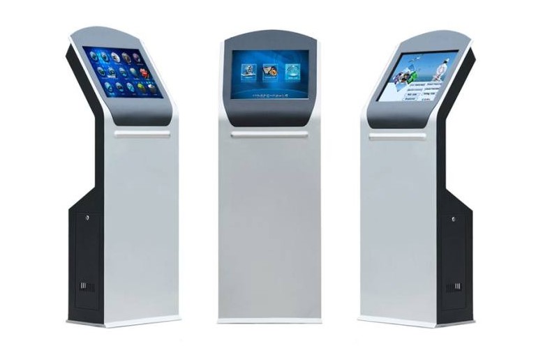 “我們該從哪方面來判斷一臺觸摸屏一體機質(zhì)量的好壞？”