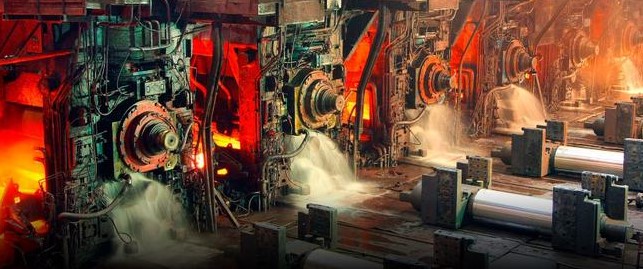 “節(jié)能環(huán)保對(duì)于現(xiàn)在正在追趕工業(yè)4.0的中國制造業(yè)來說是奢侈品還是必需品？”