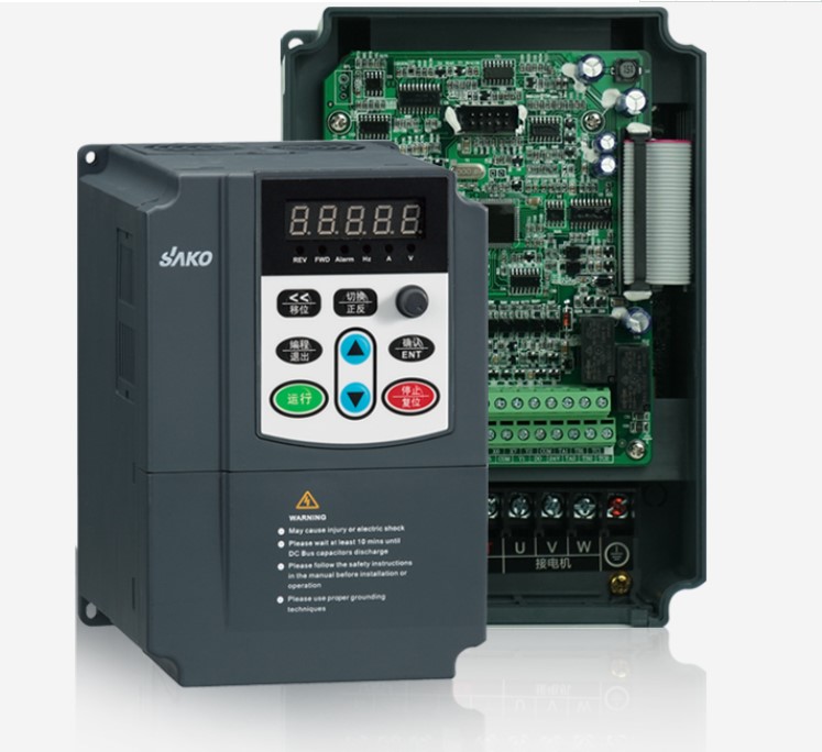 “工業(yè)自動(dòng)化生產(chǎn)中“節(jié)能裝置””