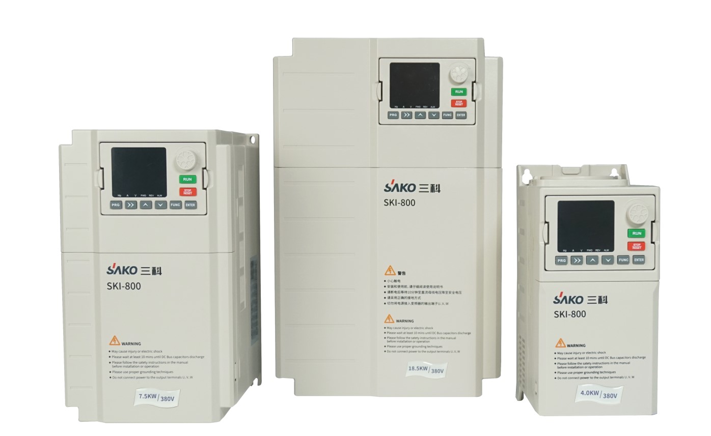 “為保障變頻器的應(yīng)用效益最大化我們需要遵循哪些原則？”