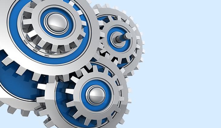 “在電傳動(dòng)學(xué)中，PLC控制系統(tǒng)能夠起到哪些作用？”