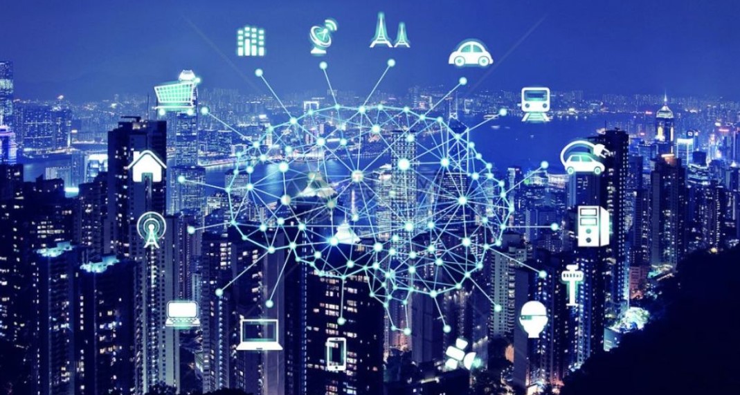 “國產(chǎn)變頻器品牌能否跟上工業(yè)4.0的發(fā)展？”