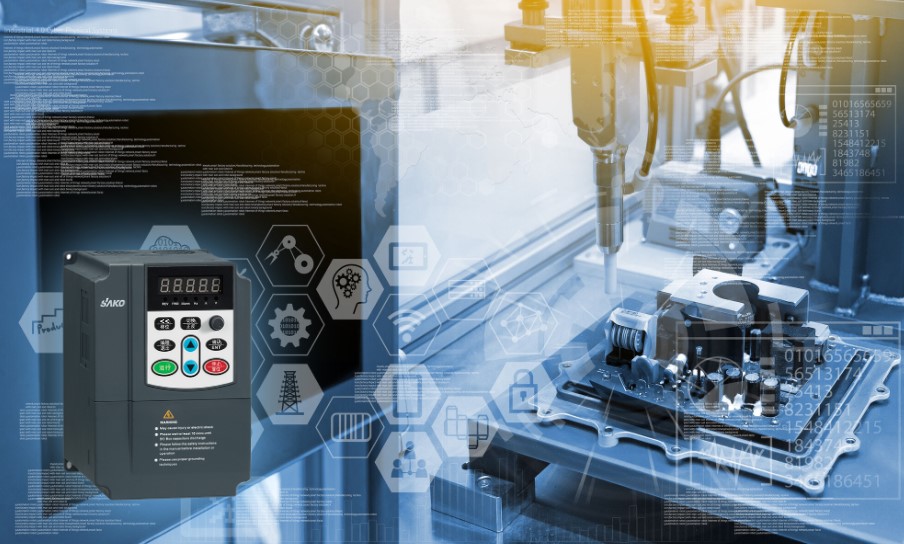 “客觀分析一下,2022年工控產(chǎn)業(yè)在中國經(jīng)濟(jì)領(lǐng)域的發(fā)展情況?！? />
	</p>
<p style=